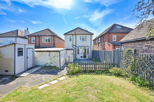 Photo 24- click for photo gallery